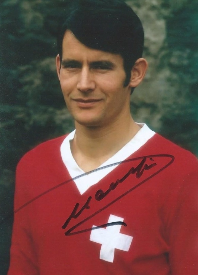 Pierre Quentin