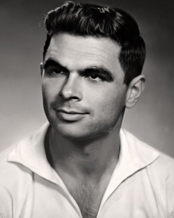 Kiril Rakarov