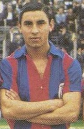 Raúl Páez