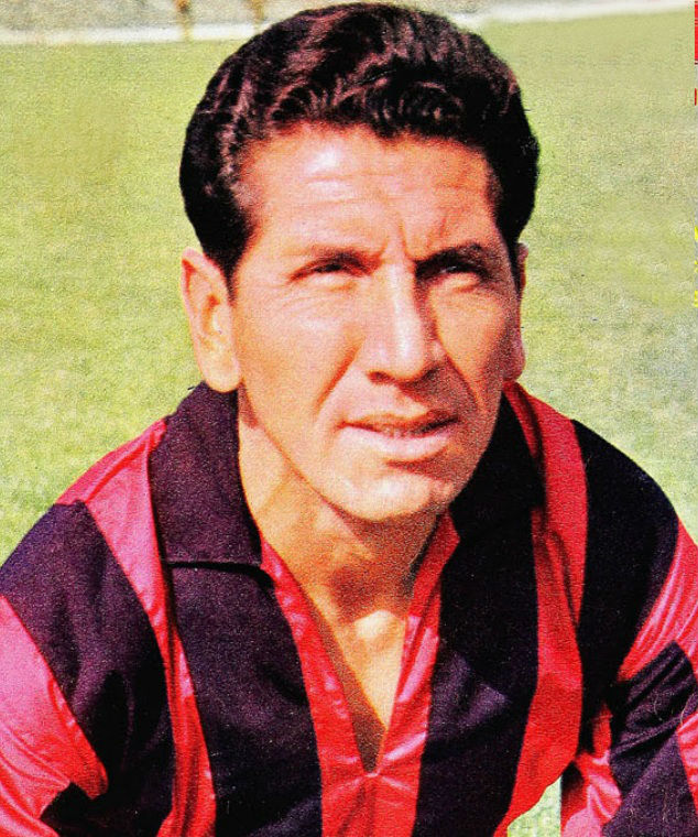 Raúl Sánchez