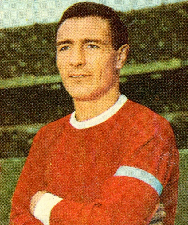 Rubén Navarro