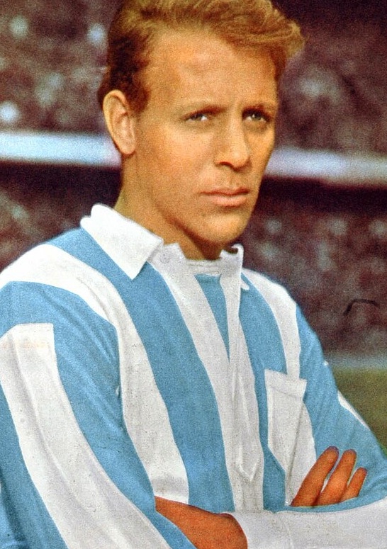 Federico Sacchi