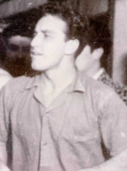 Saturnino Martínez