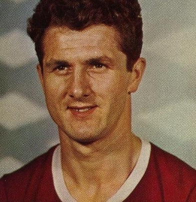 Claude Schindelholz