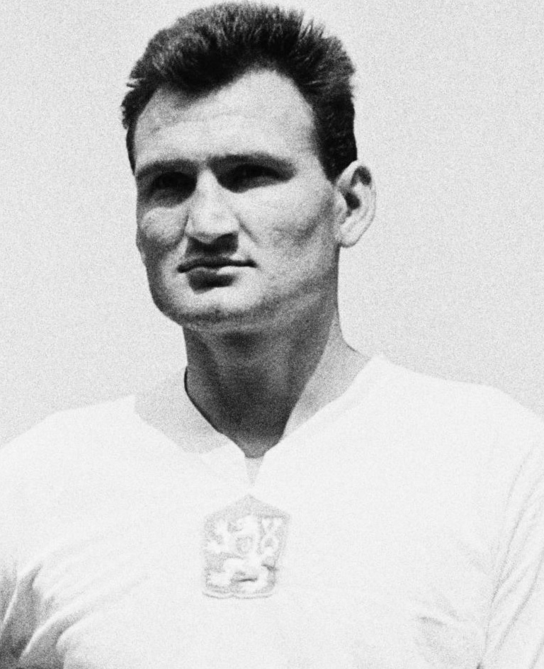 František Schmucker