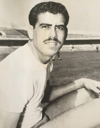 Guillermo Sepúlveda