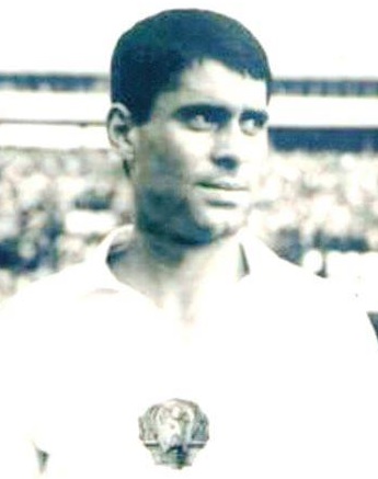 Aleksandar Shalamanov
