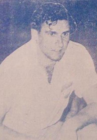 Rafael Souto