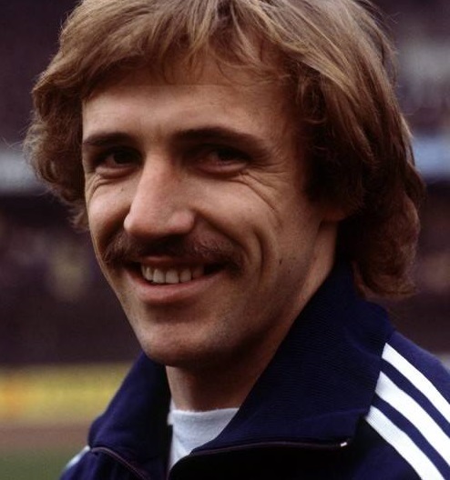 Dragoslav Stepanović