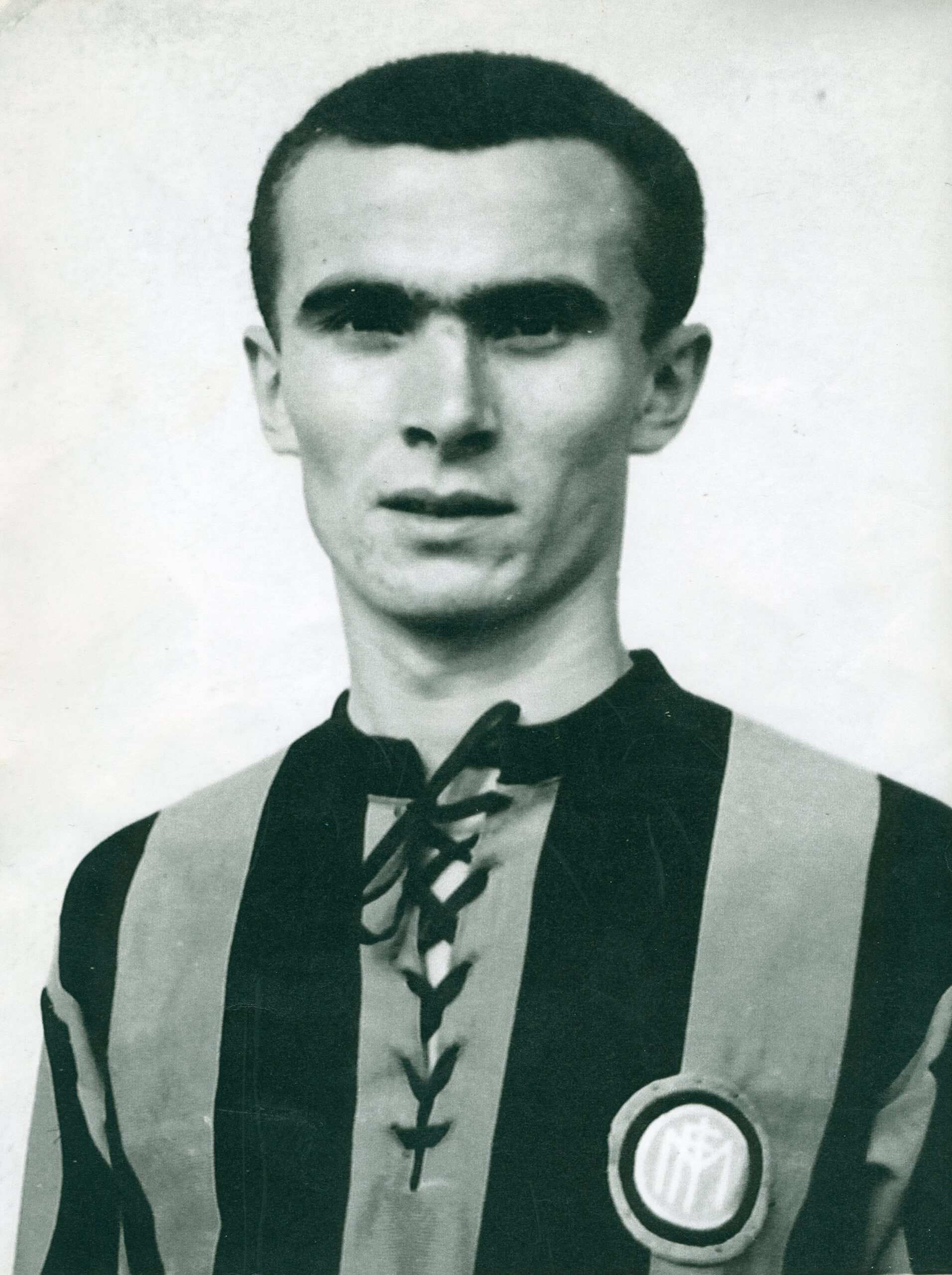 Vasco Tagliavini