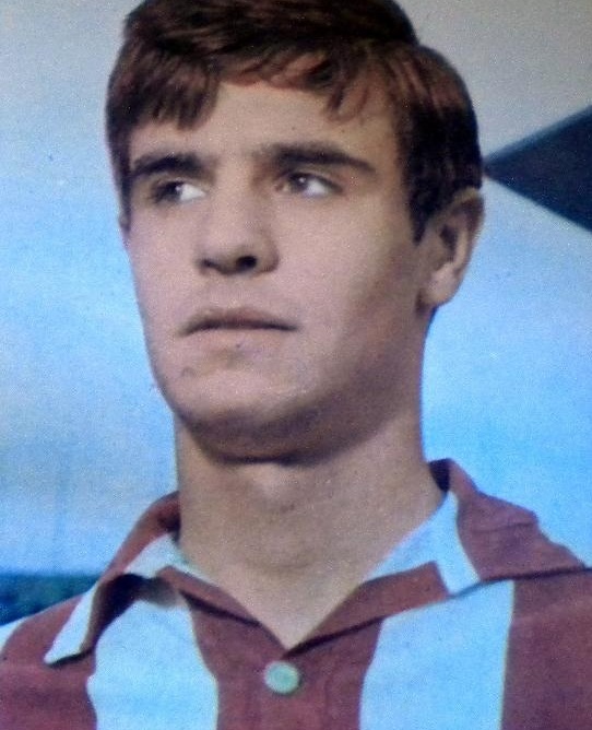 Txetxu Rojo