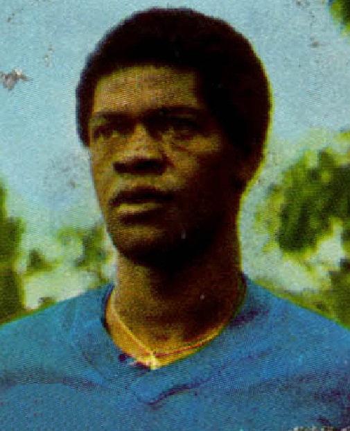 Vanderlei