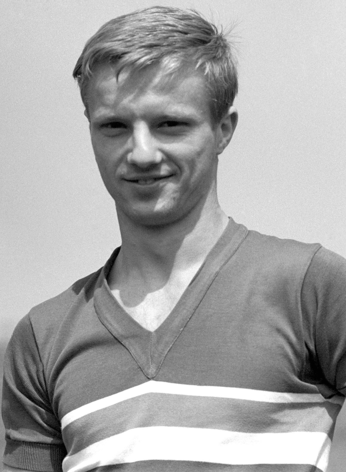 Zoltán Varga
