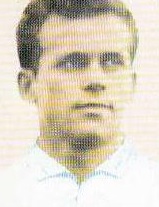 Petar Velichkov