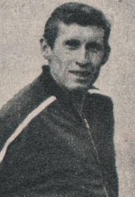Marcel Vonlanthen
