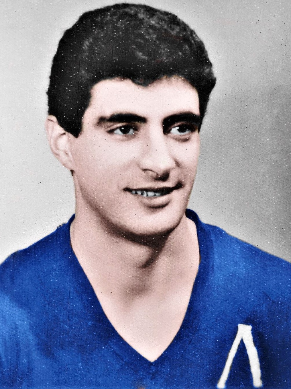 Ivan Vutsov