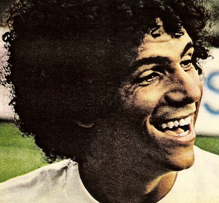 Zé Carlos