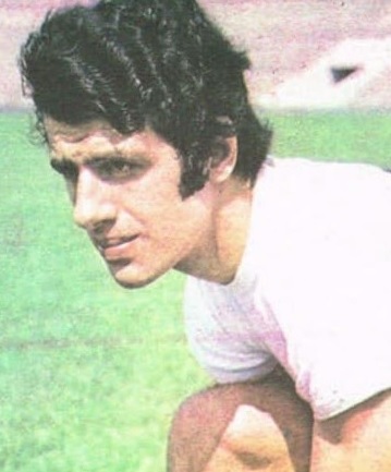 Dobromir Zhechev