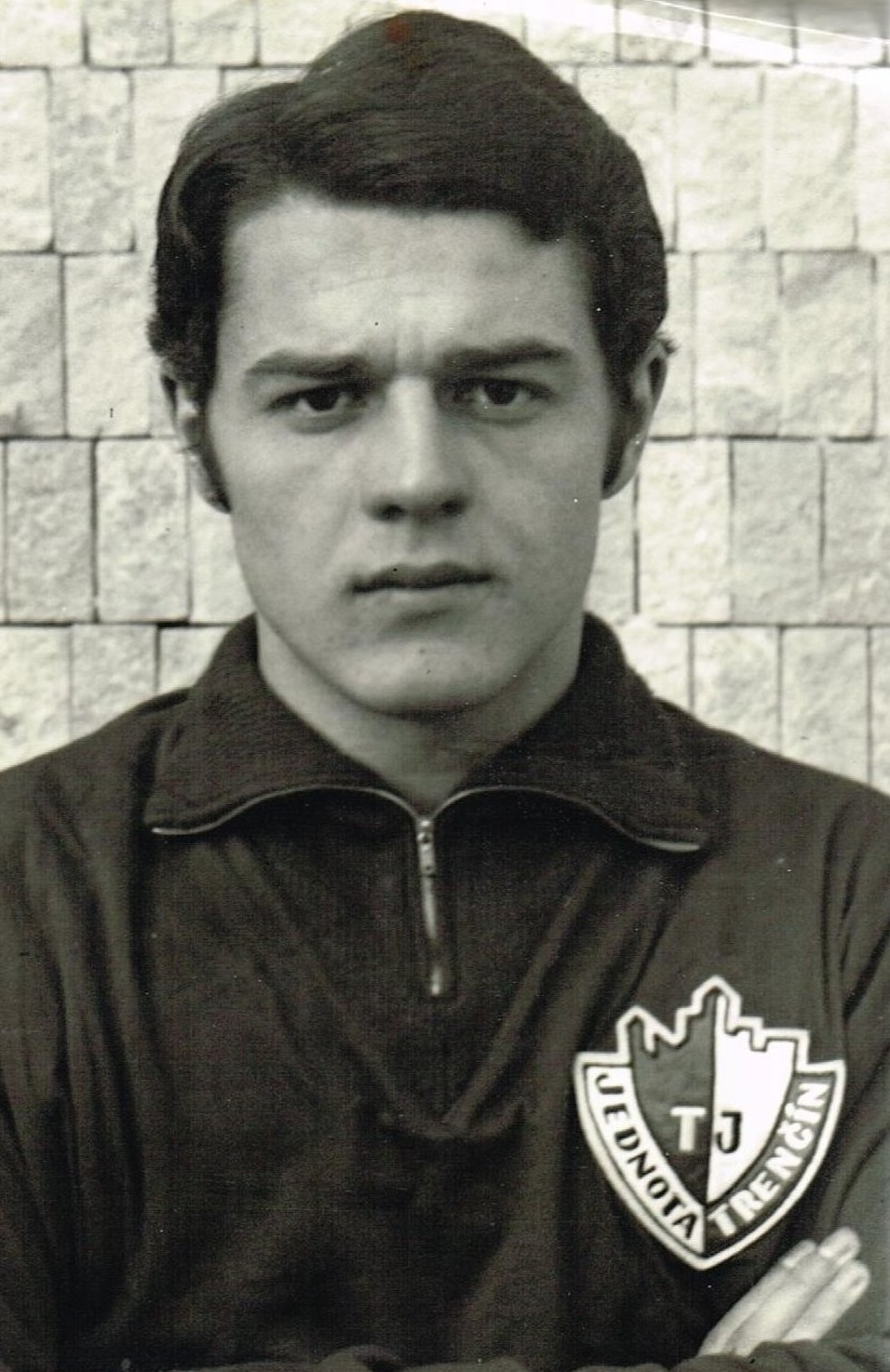 Milan Albrecht
