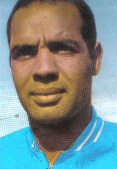 Allal Benkassou