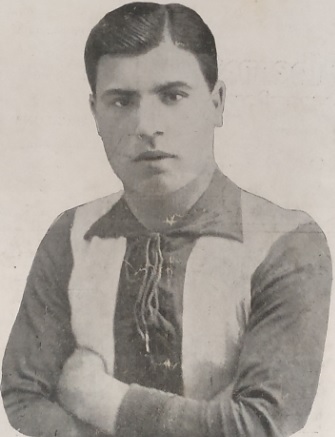 Amadeo Puig