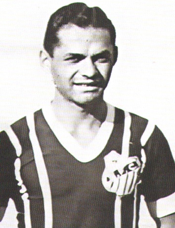 Rubén Aveiro