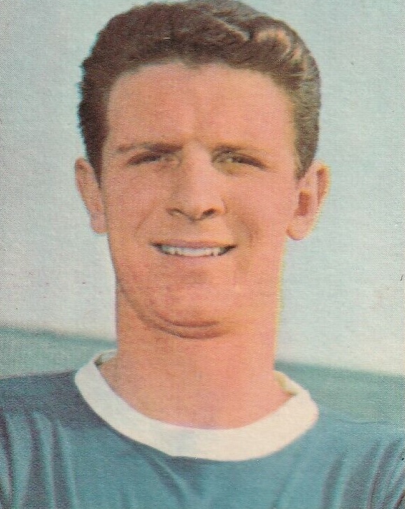 Brian Labone