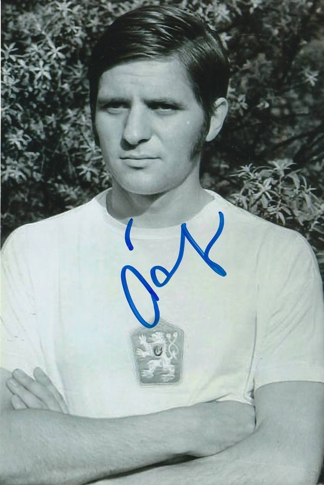 Ján Čapkovič