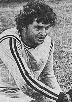 Carlos Alberto