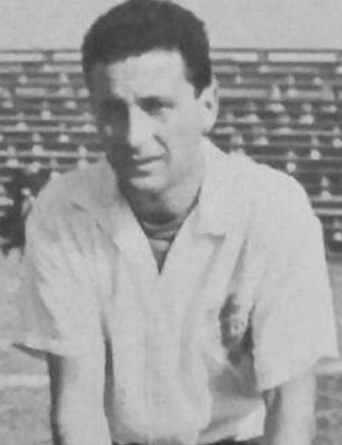 Dagoberto Fontes
