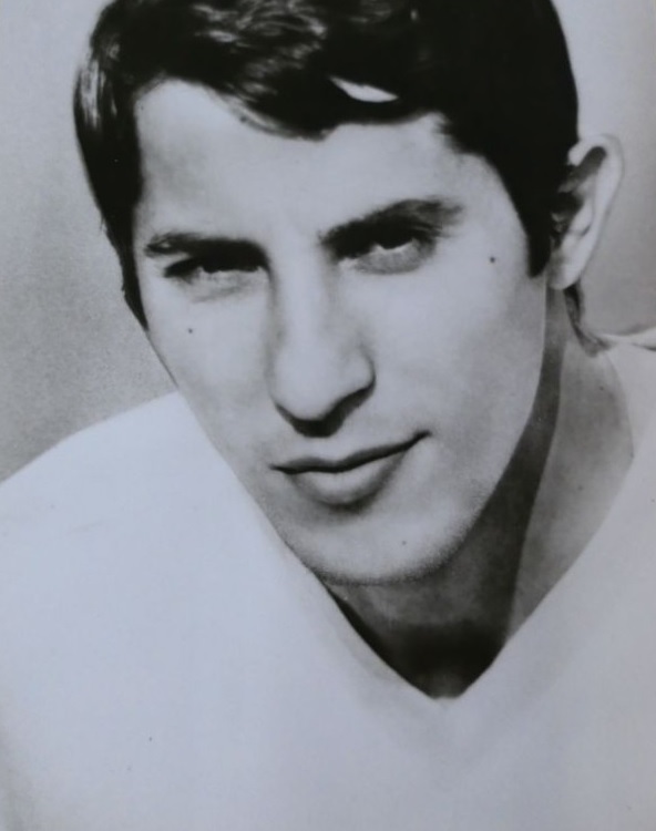 Coco Deleanu