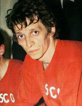 Jean-Pierre Dogliani