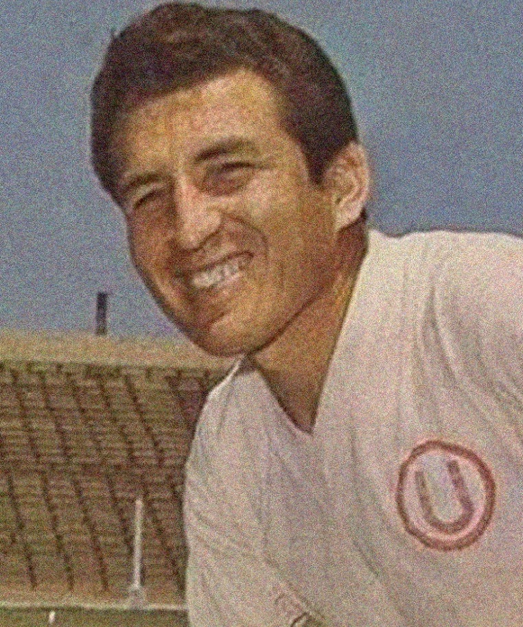 José Fernández