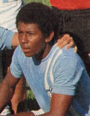 Ferreira