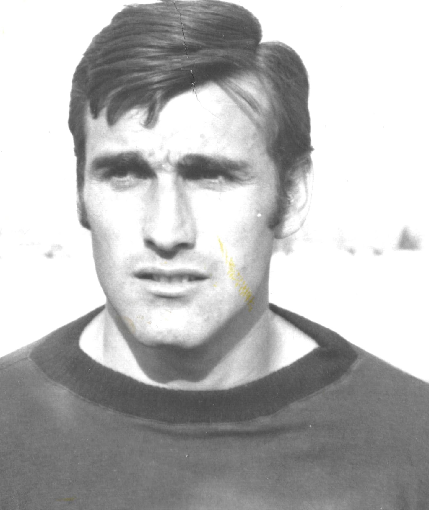 Anton Flešár