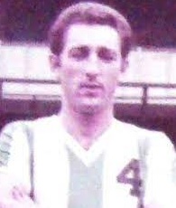 Francisco Cámera