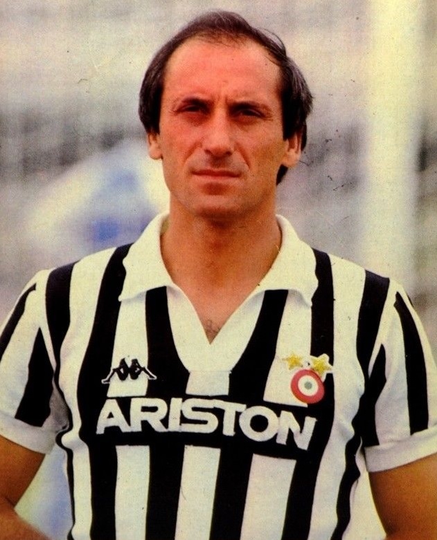 Giuseppe Furino