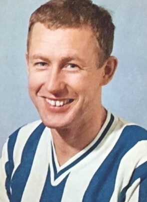 Pisa Nicklasson