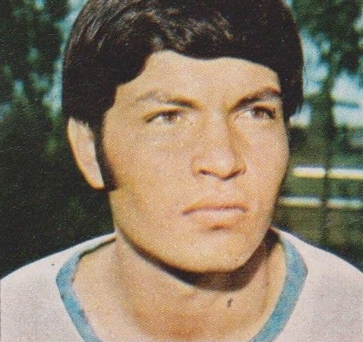 Gheorghe Gornea