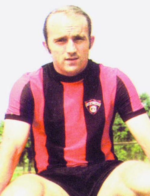 Vladimír Hagara