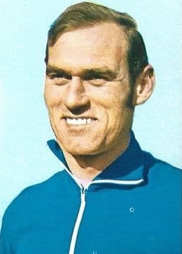 Alexander Horváth