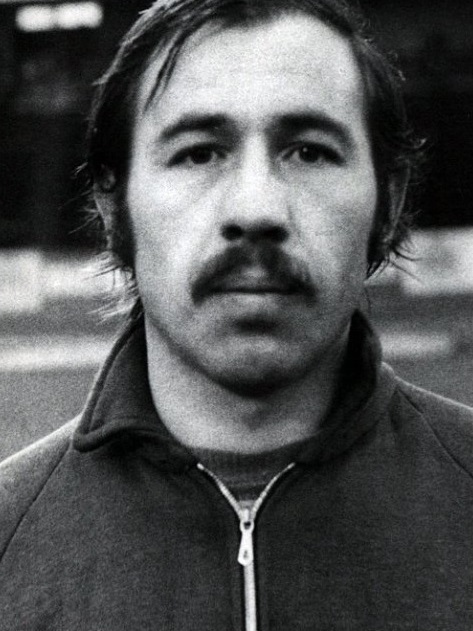 Ivan Hrdlička