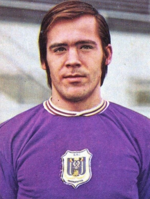 Inge Ejderstedt