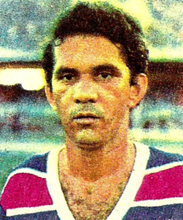 Ivan Limeira