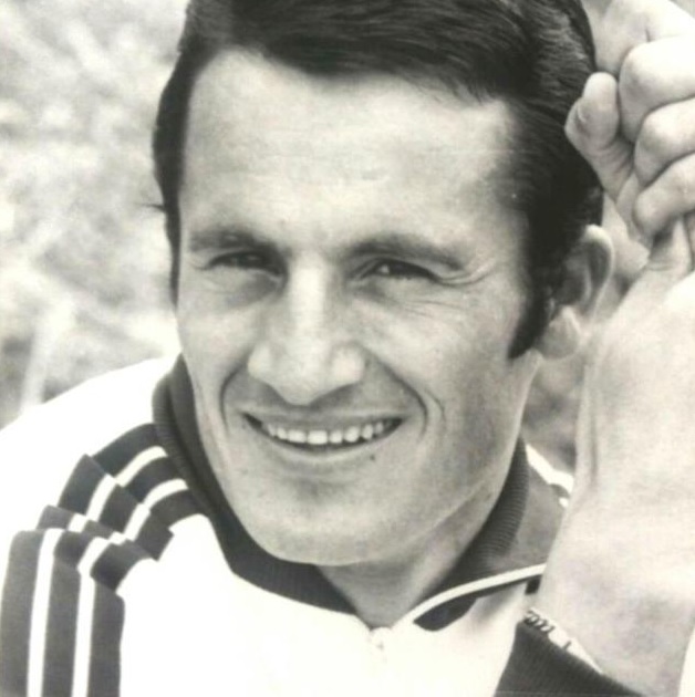 Mihai Ivăncescu