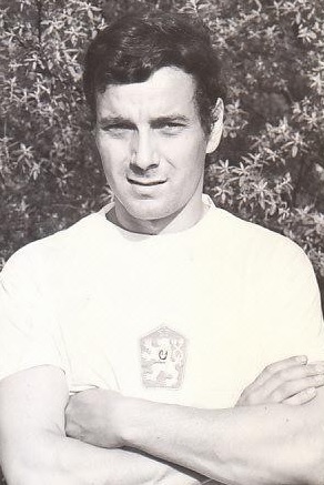 Karol Jokl