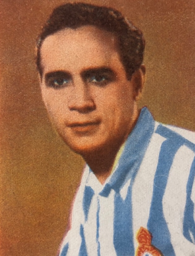 Jorge Cardús