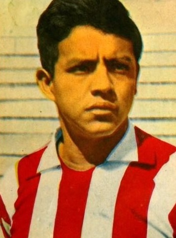 José Cardona