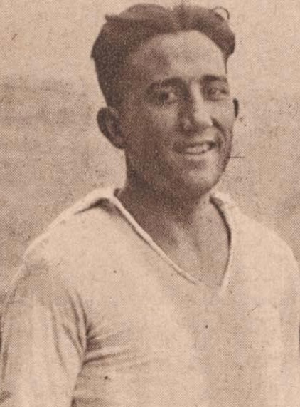 José Ródenas