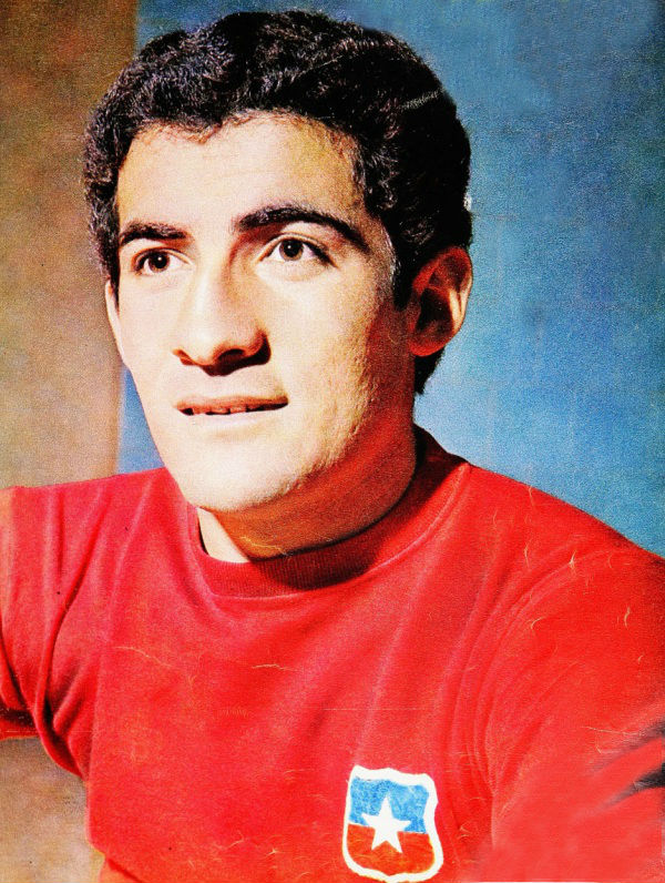 Juan Rodríguez